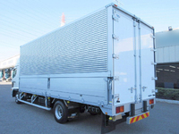 HINO Ranger Aluminum Wing TKG-FD7JLAA 2013 108,900km_3