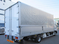 HINO Ranger Aluminum Wing TKG-FD7JLAA 2013 108,900km_4