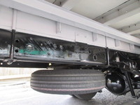 HINO Ranger Aluminum Wing TKG-FD7JLAA 2013 108,900km_9