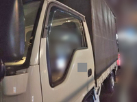 ISUZU Elf Covered Truck TRG-NHR85A 2018 17,029km_6