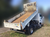 HINO Dutro Dump TKG-XZU620T 2013 139,305km_11