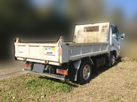 HINO Dutro Dump TKG-XZU620T 2013 139,305km_2