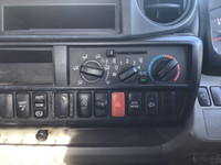 HINO Dutro Dump TKG-XZU620T 2013 139,305km_33