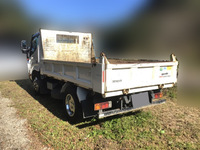 HINO Dutro Dump TKG-XZU620T 2013 139,305km_4