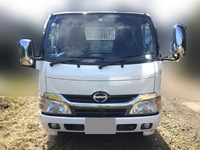 HINO Dutro Dump TKG-XZU620T 2013 139,305km_5