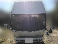 HINO Dutro Dump TKG-XZU620T 2013 139,305km_6