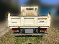 HINO Dutro Dump TKG-XZU620T 2013 139,305km_7