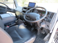 ISUZU Forward Deep Dump TKG-FRR90S2 2014 68,000km_10