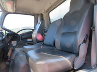 ISUZU Forward Deep Dump TKG-FRR90S2 2014 68,000km_11