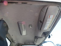 ISUZU Forward Deep Dump TKG-FRR90S2 2014 68,000km_20