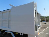 ISUZU Forward Deep Dump TKG-FRR90S2 2014 68,000km_25