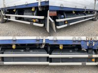 ISUZU Giga Aluminum Wing QKG-CYJ77A 2013 458,866km_14