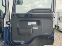 ISUZU Giga Aluminum Wing QKG-CYJ77A 2013 458,866km_24