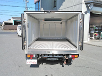 TOYOTA Toyoace Refrigerator & Freezer Truck LDF-KDY271 2016 56,264km_10