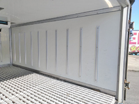 TOYOTA Toyoace Refrigerator & Freezer Truck LDF-KDY271 2016 56,264km_14