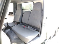 TOYOTA Toyoace Refrigerator & Freezer Truck LDF-KDY271 2016 56,264km_32