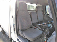 TOYOTA Toyoace Refrigerator & Freezer Truck LDF-KDY271 2016 56,264km_34