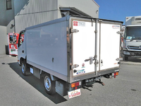 TOYOTA Toyoace Refrigerator & Freezer Truck LDF-KDY271 2016 56,264km_4