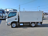 TOYOTA Toyoace Refrigerator & Freezer Truck LDF-KDY271 2016 56,264km_5