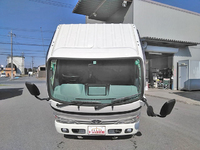 TOYOTA Toyoace Refrigerator & Freezer Truck LDF-KDY271 2016 56,264km_8