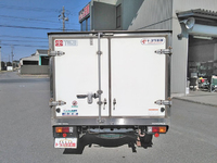 TOYOTA Toyoace Refrigerator & Freezer Truck LDF-KDY271 2016 56,264km_9