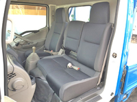 NISSAN Atlas Flat Body TKG-SZ2F24 2014 94,390km_27