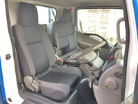 NISSAN Atlas Flat Body TKG-SZ2F24 2014 94,390km_29