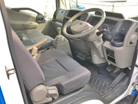 NISSAN Atlas Flat Body TKG-SZ2F24 2014 94,390km_30