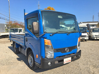 NISSAN Atlas Flat Body TKG-SZ2F24 2014 94,390km_3