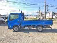 NISSAN Atlas Flat Body TKG-SZ2F24 2014 94,390km_5