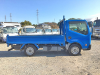 NISSAN Atlas Flat Body TKG-SZ2F24 2014 94,390km_6