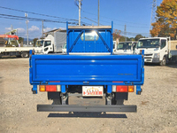 NISSAN Atlas Flat Body TKG-SZ2F24 2014 94,390km_8