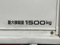 NISSAN Atlas Flat Body CBF-SQ1F24 2016 44,144km_18