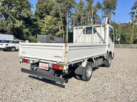 NISSAN Atlas Flat Body CBF-SQ1F24 2016 44,144km_2