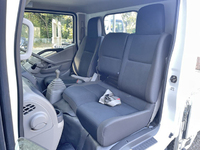 NISSAN Atlas Flat Body CBF-SQ1F24 2016 44,144km_30