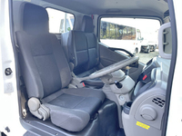 NISSAN Atlas Flat Body CBF-SQ1F24 2016 44,144km_32