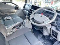 NISSAN Atlas Flat Body CBF-SQ1F24 2016 44,144km_33