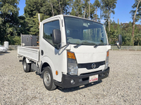 NISSAN Atlas Flat Body CBF-SQ1F24 2016 44,144km_3