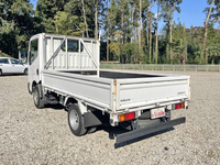 NISSAN Atlas Flat Body CBF-SQ1F24 2016 44,144km_4