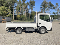 NISSAN Atlas Flat Body CBF-SQ1F24 2016 44,144km_5