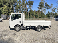 NISSAN Atlas Flat Body CBF-SQ1F24 2016 44,144km_7