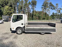 NISSAN Atlas Flat Body CBF-SQ1F24 2016 44,144km_8