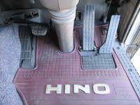 HINO Profia Aluminum Block KC-FS4FRDA 1996 95,000km_31