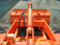 HITACHI Others Wheel Loader LX80-2C 1997 4,758h_14