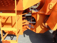 HITACHI Others Wheel Loader LX80-2C 1997 4,758h_15