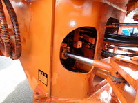 HITACHI Others Wheel Loader LX80-2C 1997 4,758h_18