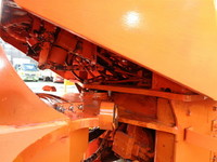 HITACHI Others Wheel Loader LX80-2C 1997 4,758h_19