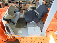 HITACHI Others Wheel Loader LX80-2C 1997 4,758h_20