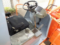 HITACHI Others Wheel Loader LX80-2C 1997 4,758h_21