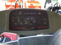 HITACHI Others Wheel Loader LX80-2C 1997 4,758h_25